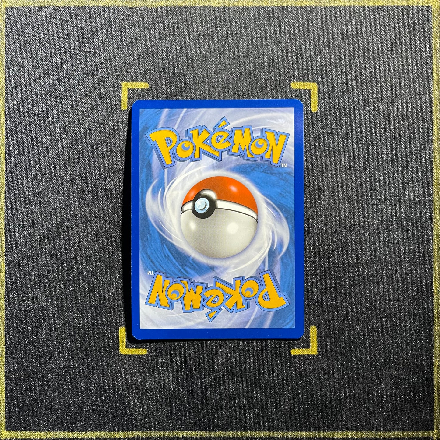 Pawmo - SV02: Paldea Evolved (PAL)