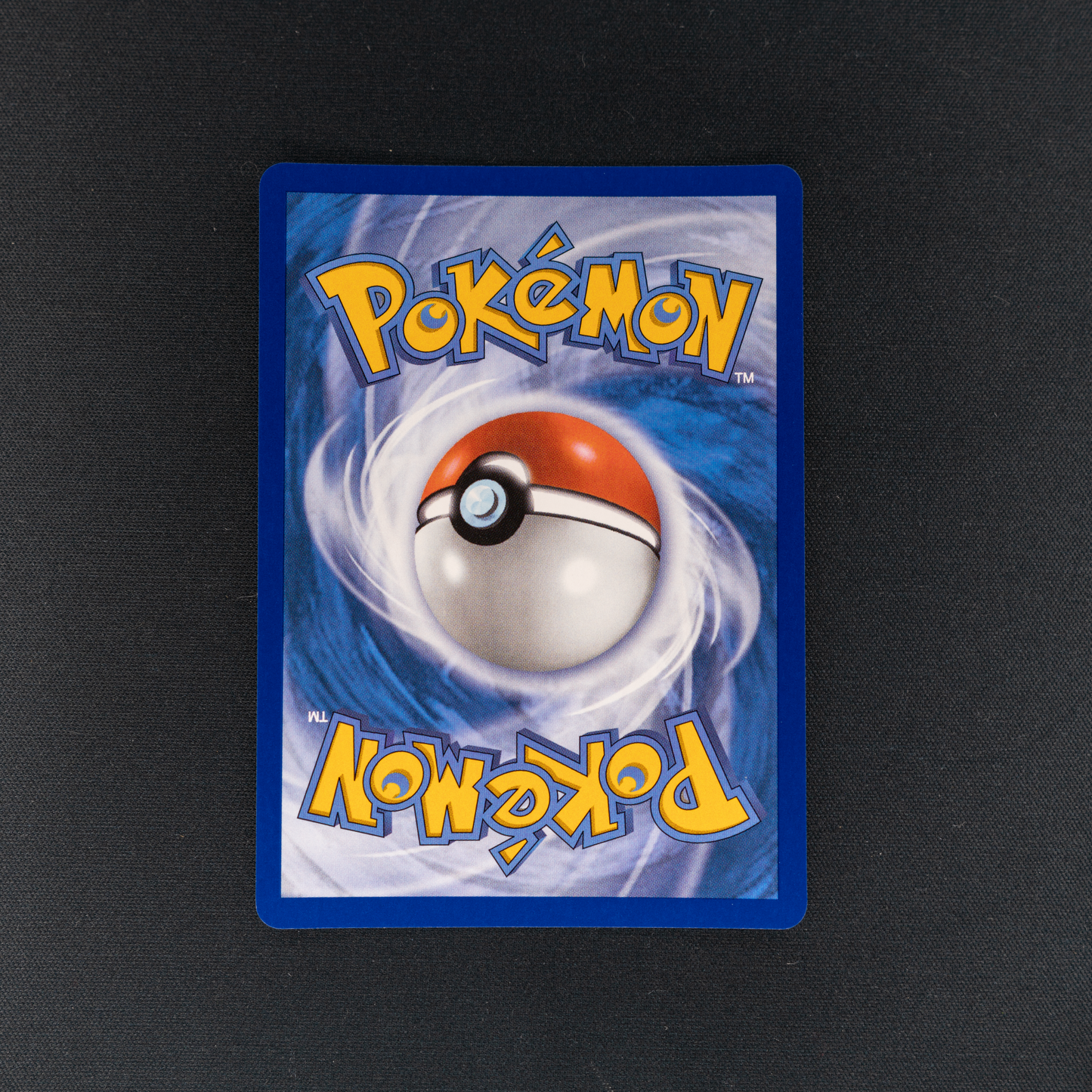 Ambipom - 107/094 - ME02: Phantasmal Flames (PFL)