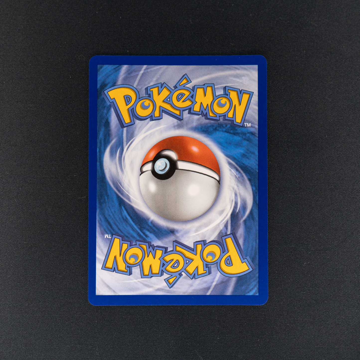 Toxtricity - 103/094 - ME02: Phantasmal Flames (PFL)