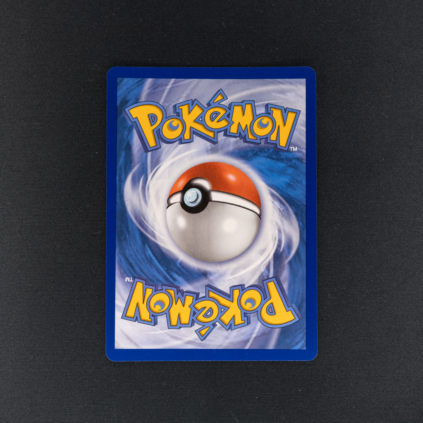 Spiritomb - 148/132 - ME01: Mega Evolution (MEG)