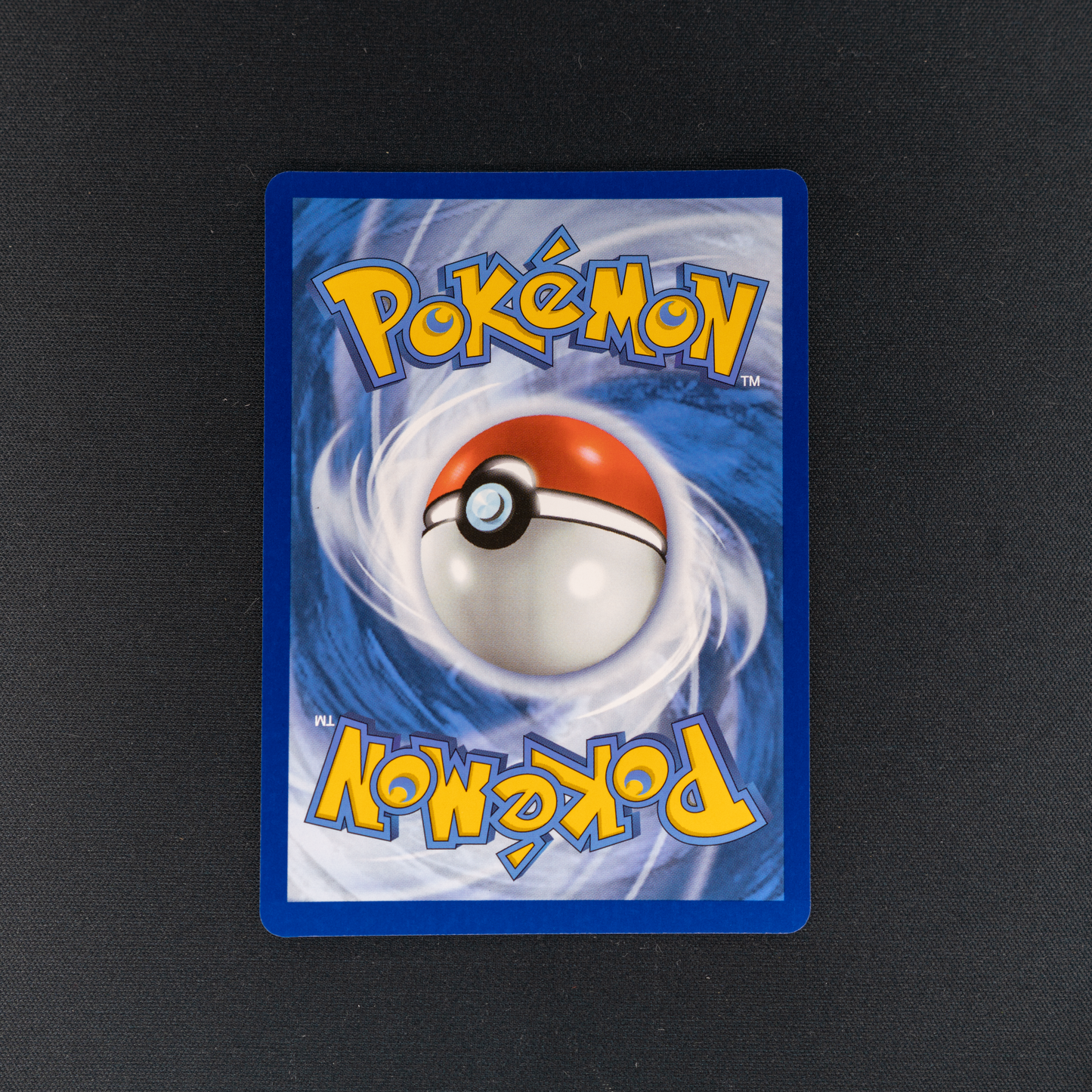 Kyurem ex - 157/086 - SV: Black Bolt (BLK)