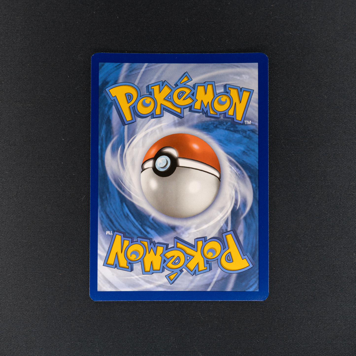 Mega Sharpedo ex - 061/094 - ME02: Phantasmal Flames (PFL)