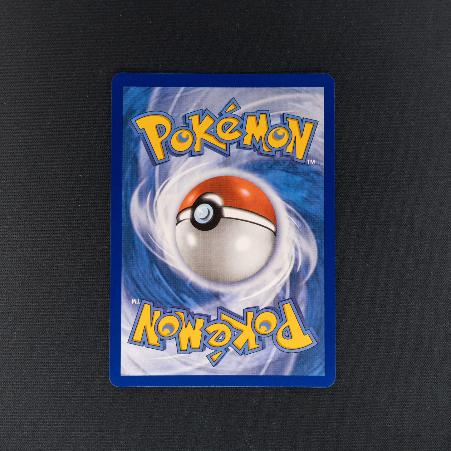 Switch - ME02: Phantasmal Flames (PFL)