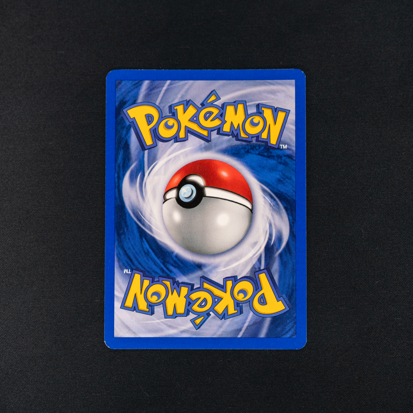 Brock's Ninetales - Gym Challenge (G2)