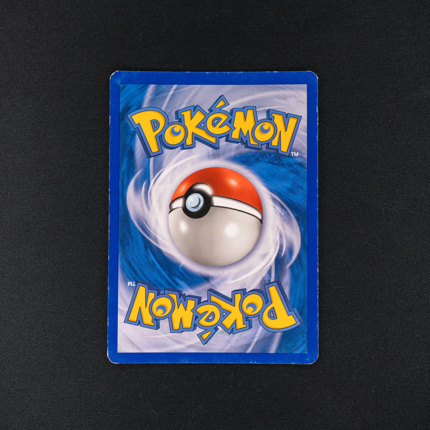 Ho-Oh - POP Series 5 (POP)