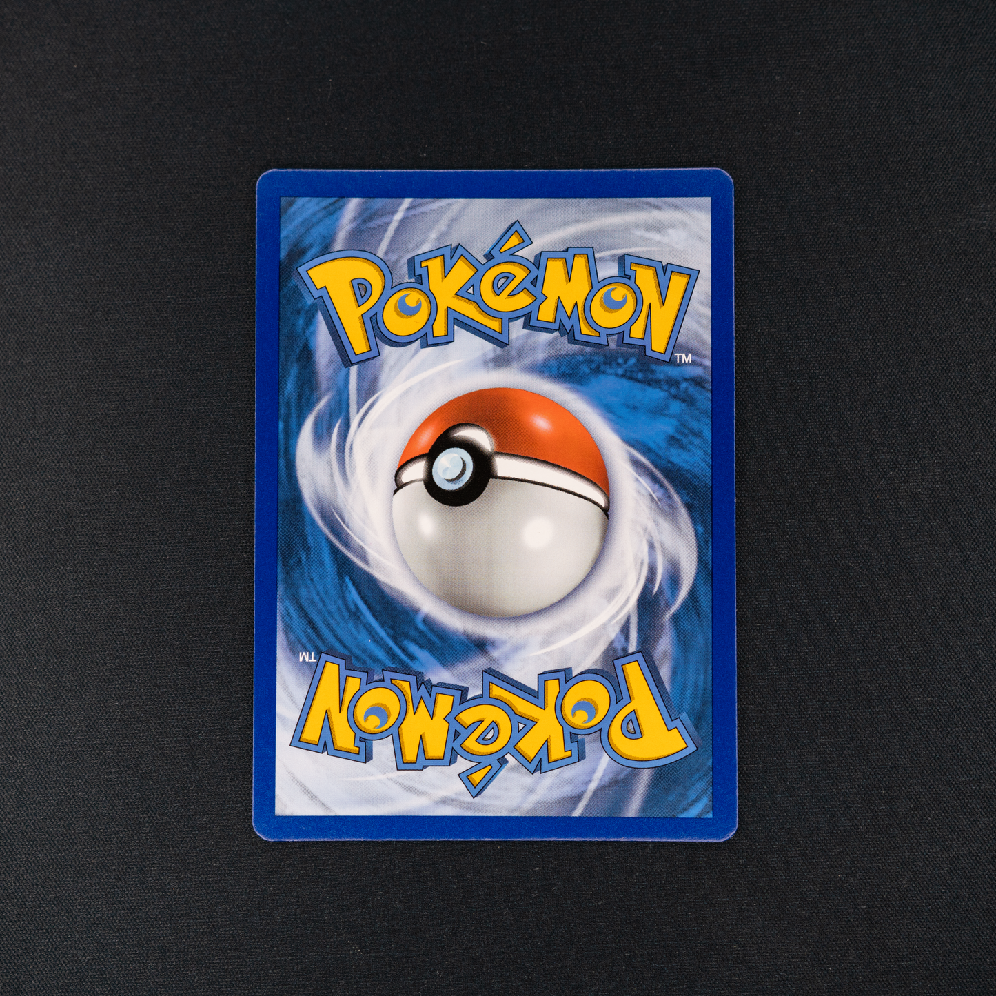 Milotic V (Full Art) - SWSH02: Rebel Clash (SWSH02)