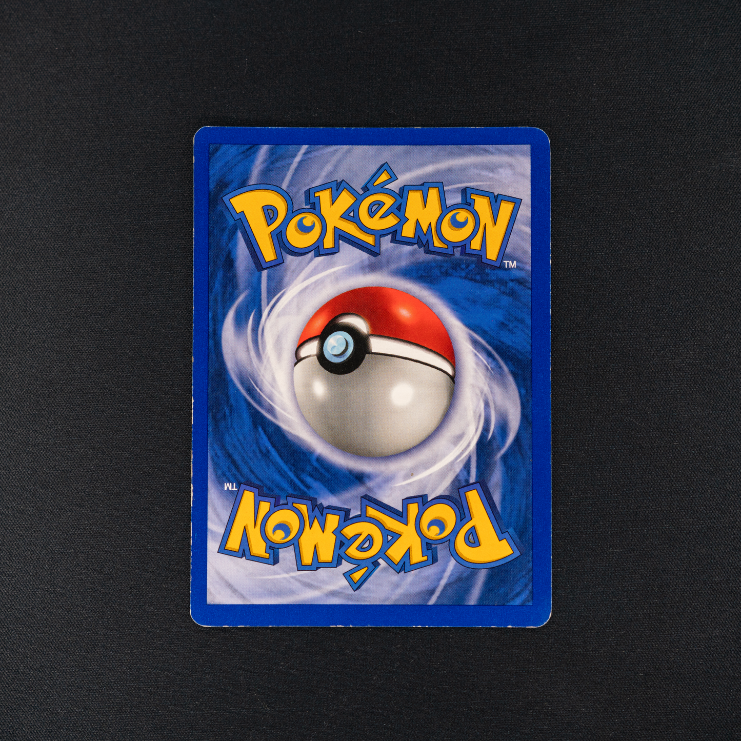 Hitmonchan - Base Set (BS)