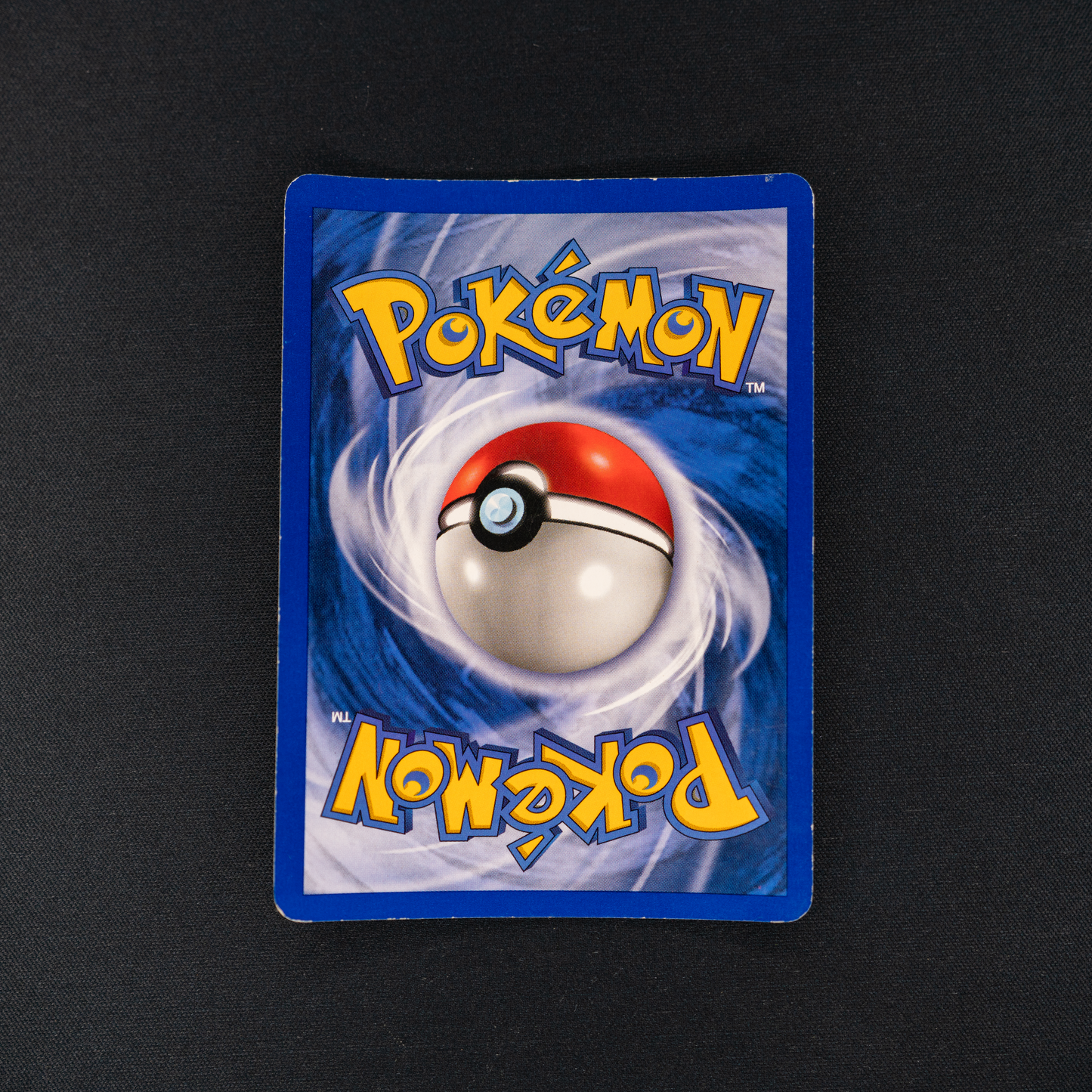 Zapdos - Base Set (BS)