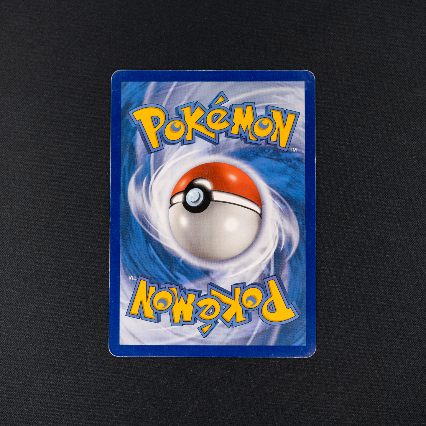 Aerodactyl VSTAR (Secret) - SWSH11: Lost Origin (SWSH11)