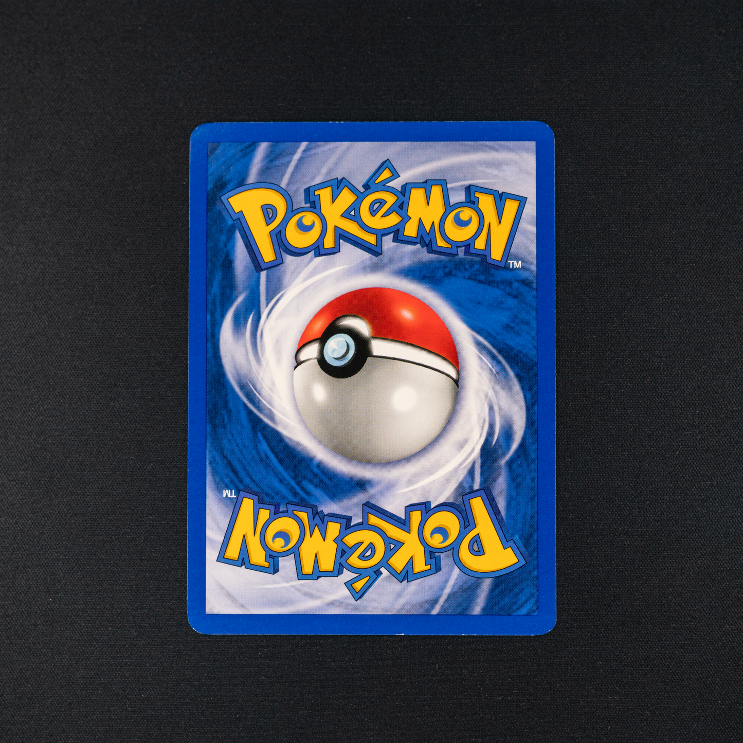 Brock's Sandslash - Gym Heroes (G1)