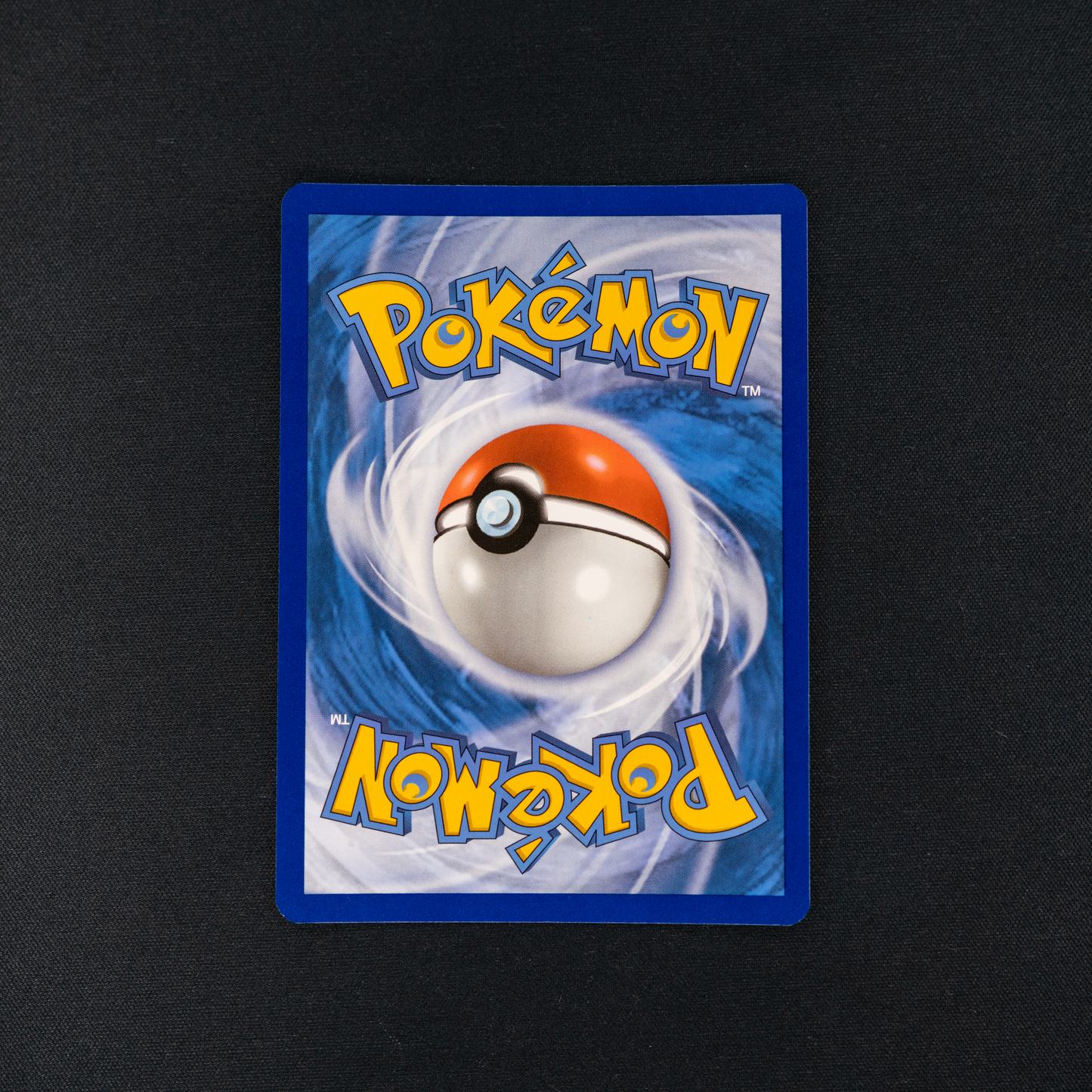 Gastly - 177/162 - SV05: Temporal Forces (TEF)