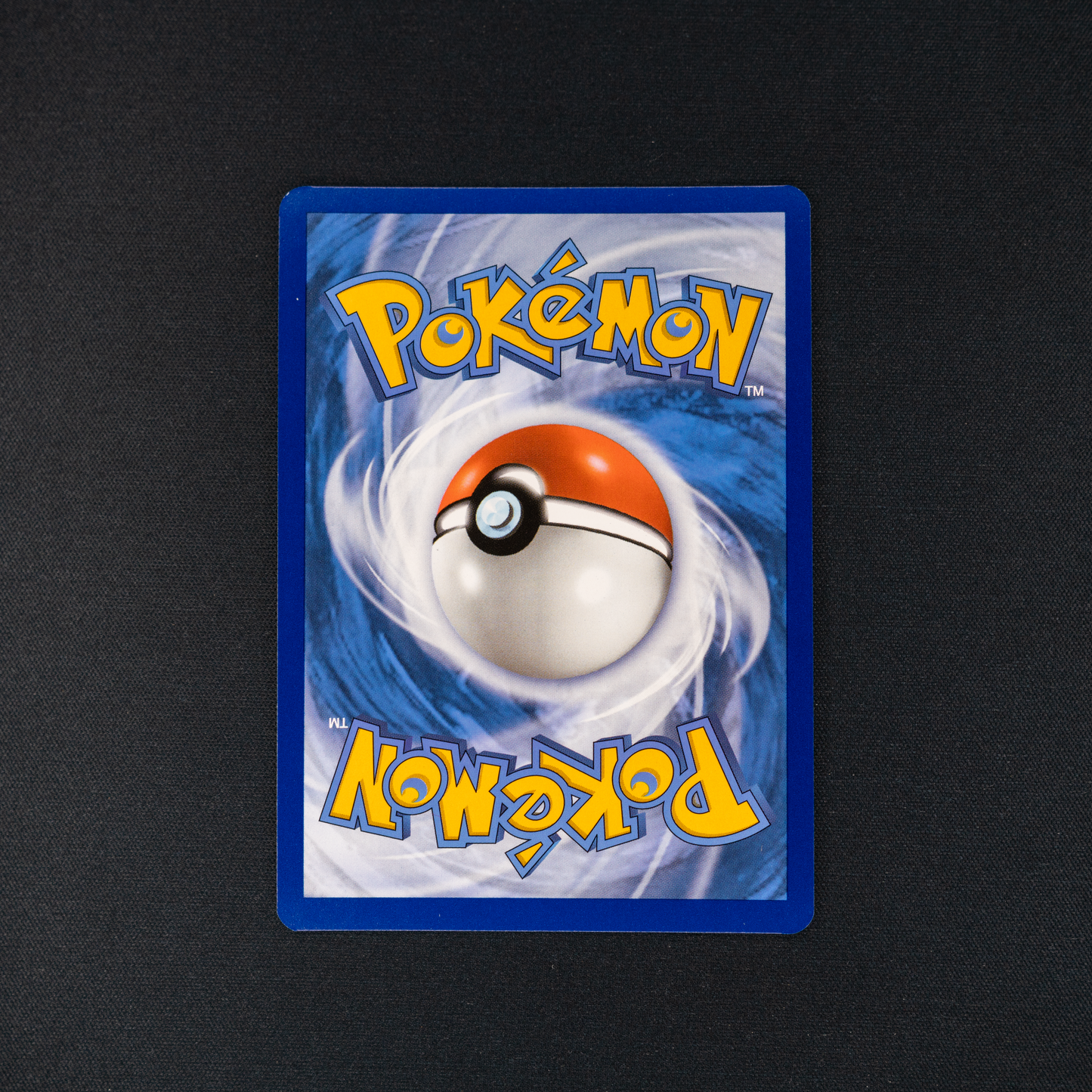 Latias ex - 076/191 - SV08: Surging Sparks (SV08)