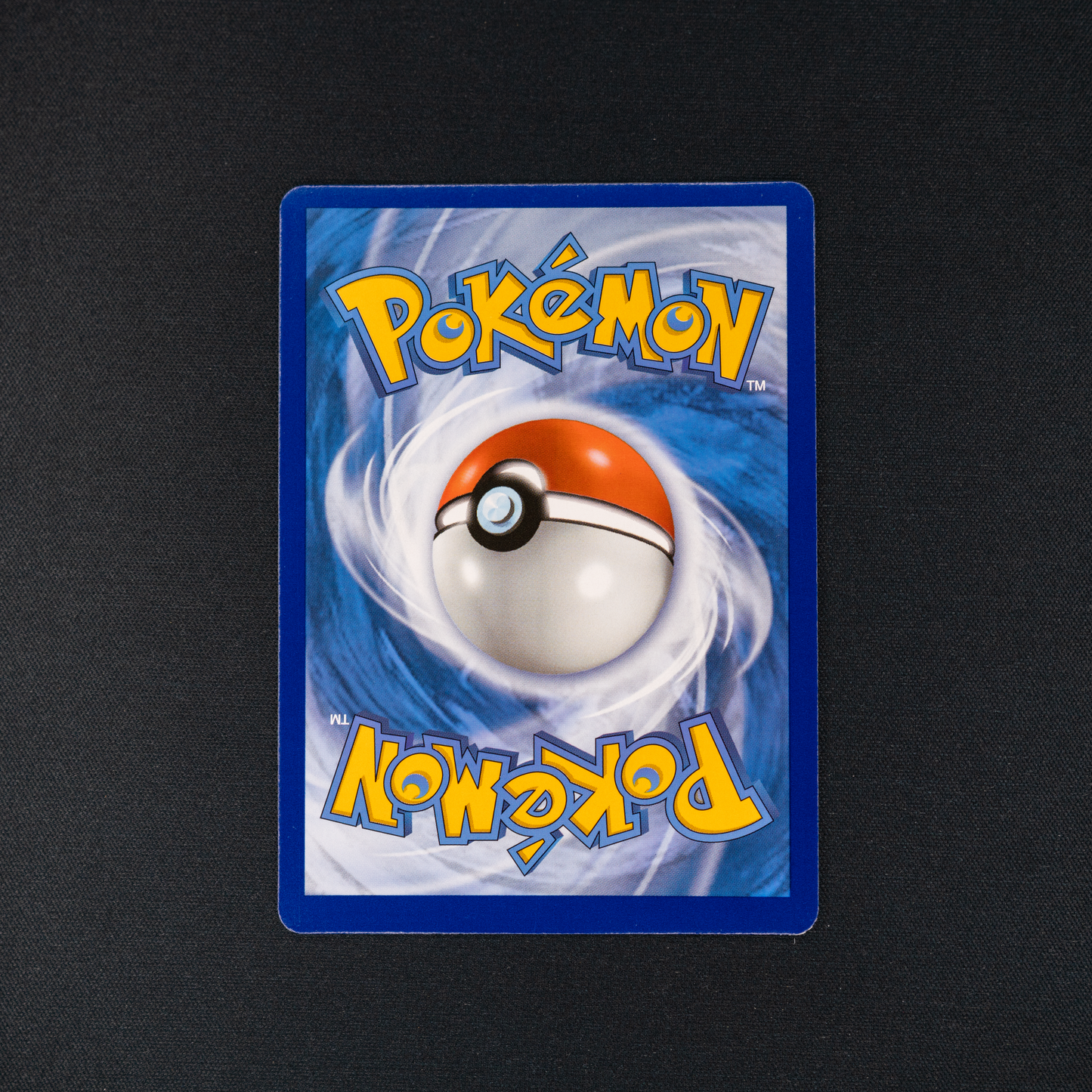 Zamazenta V - SWSH10: Astral Radiance Trainer Gallery (SWSH10:TG)