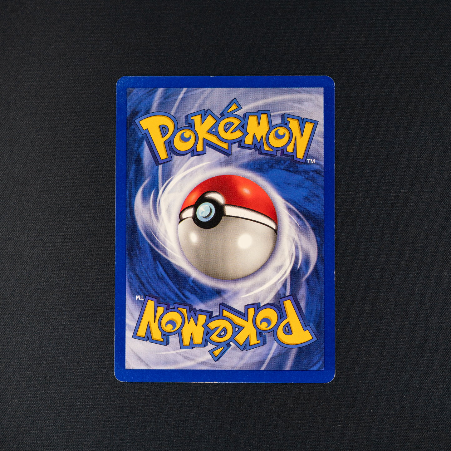 Item Finder - Base Set (BS)