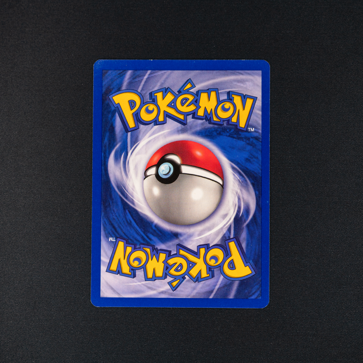 Electabuzz (Movie Promo) - WoTC Promo (PR)