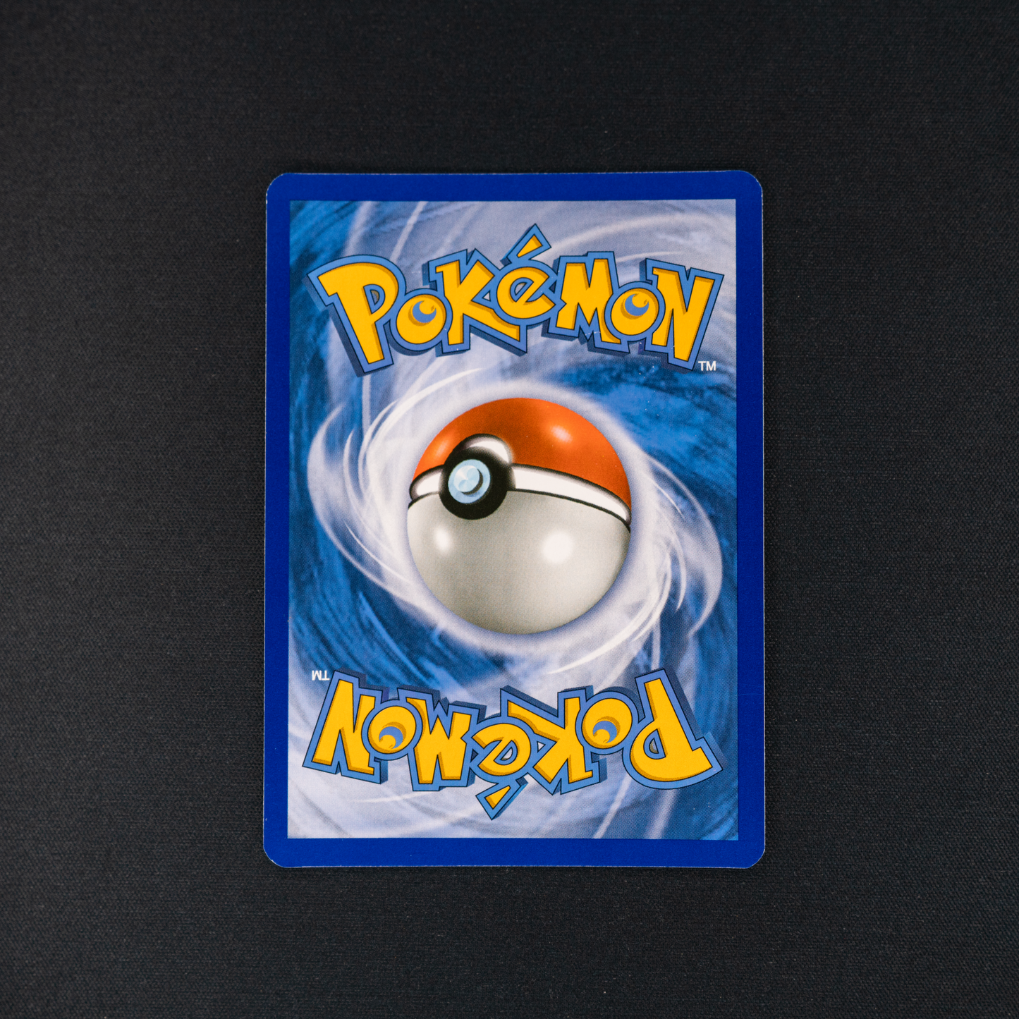 Shining Volcanion - Shining Legends (SHL)