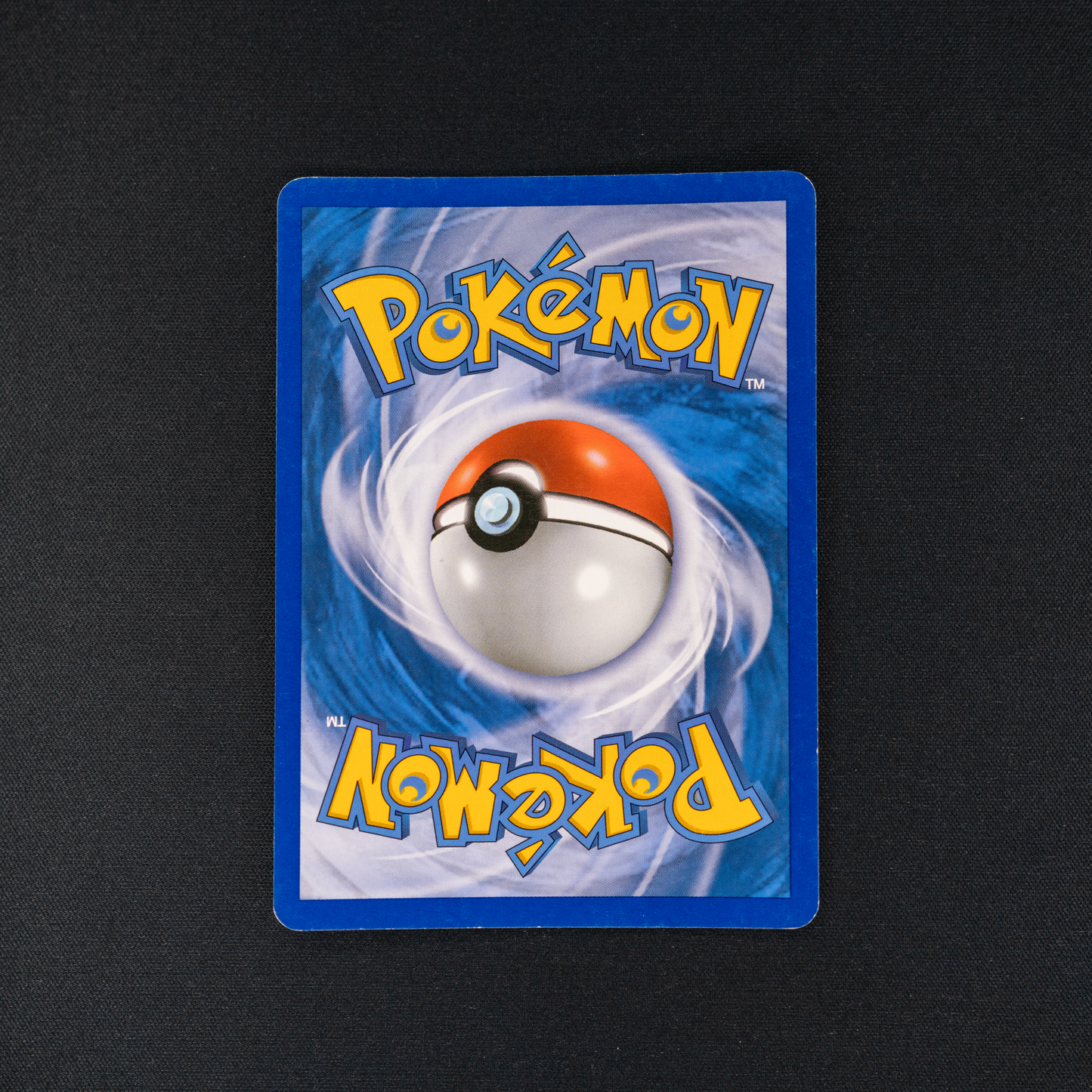 Articuno - Next Destinies (NXD)