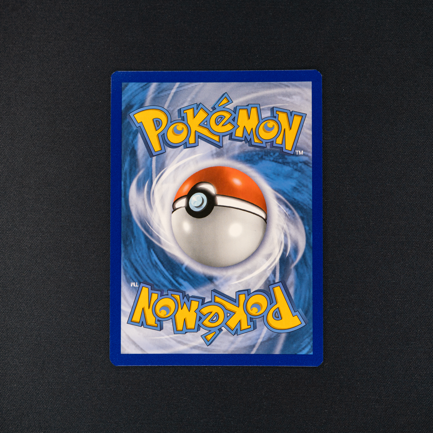 Volcarona V (Full Art) - SWSH07: Evolving Skies (SWSH07)