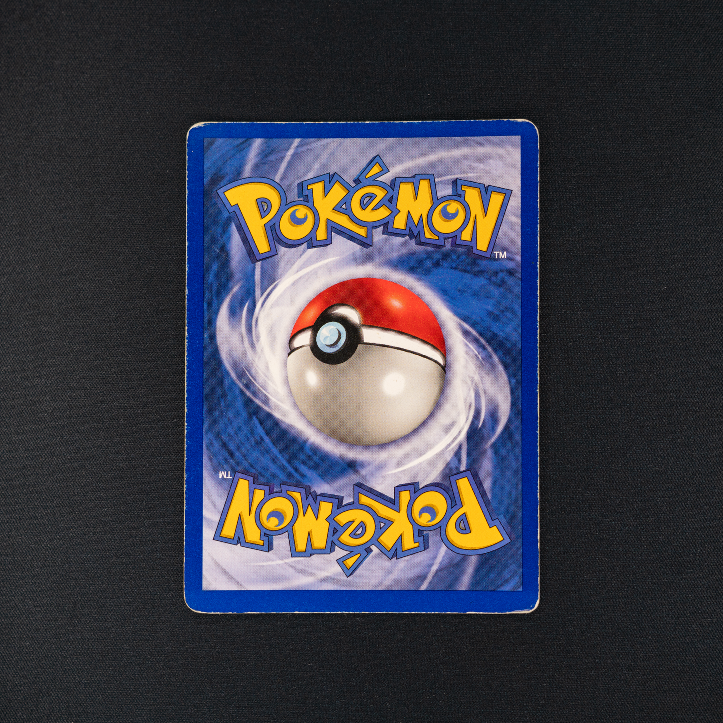 Ninetales - Base Set (BS)