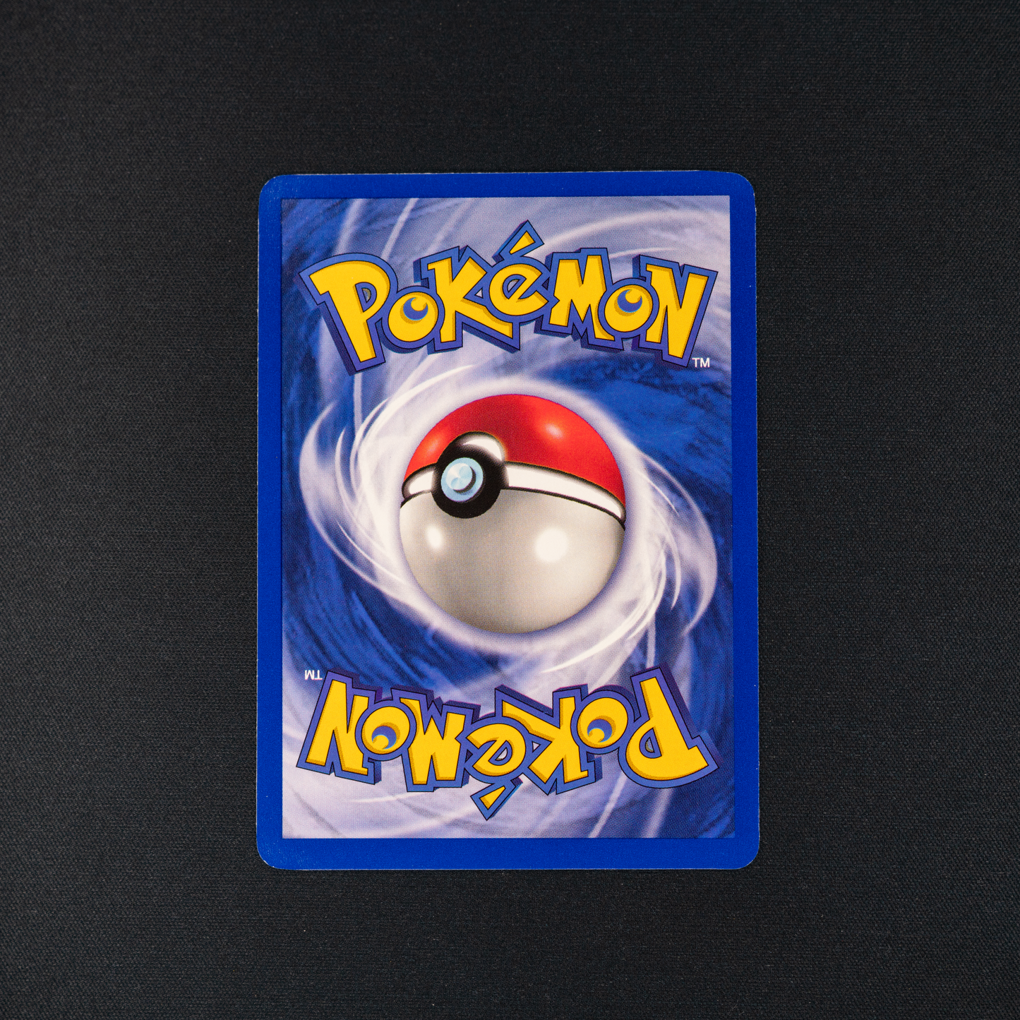 Devolution Spray - Base Set (BS)