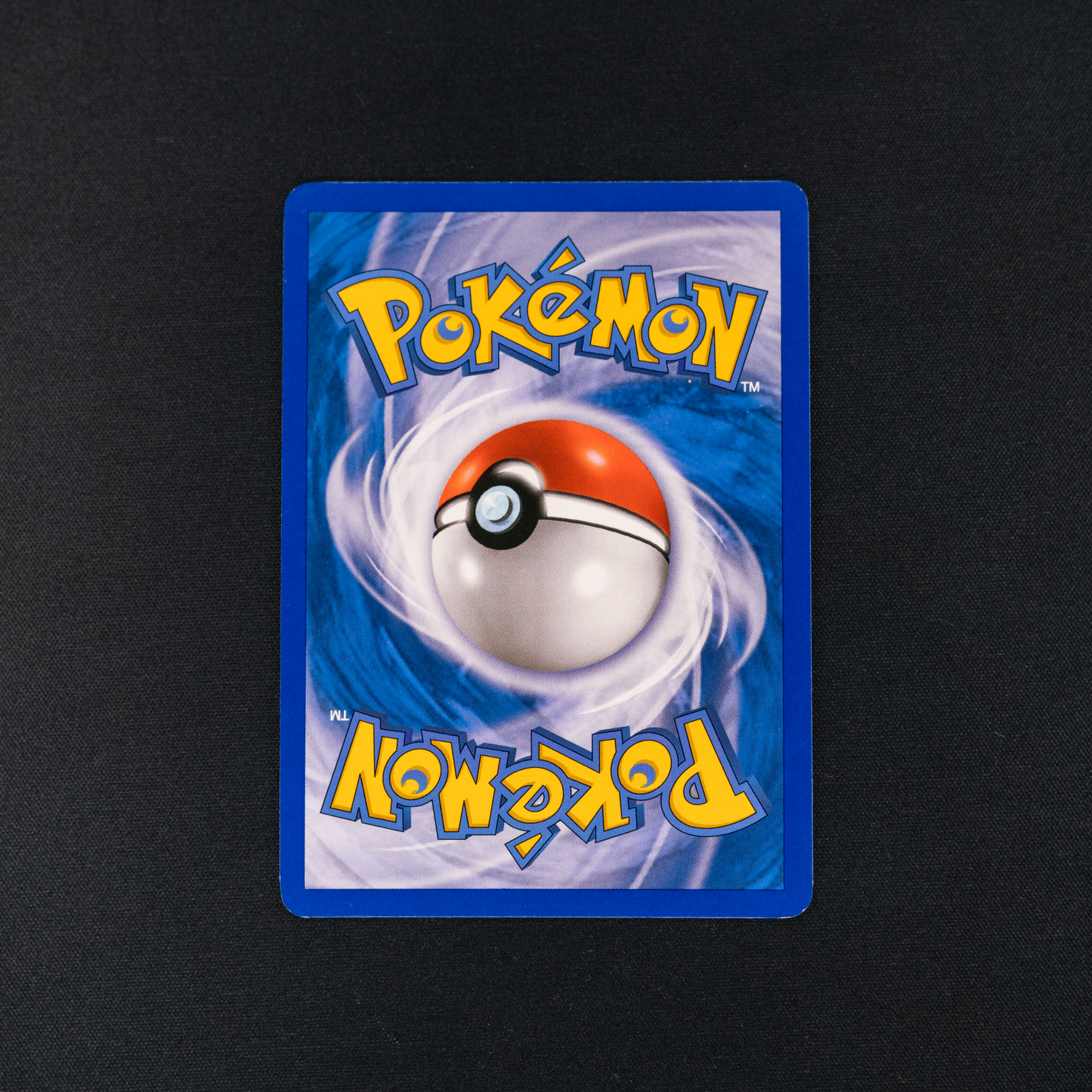 Magikarp - Supreme Victors (SV)