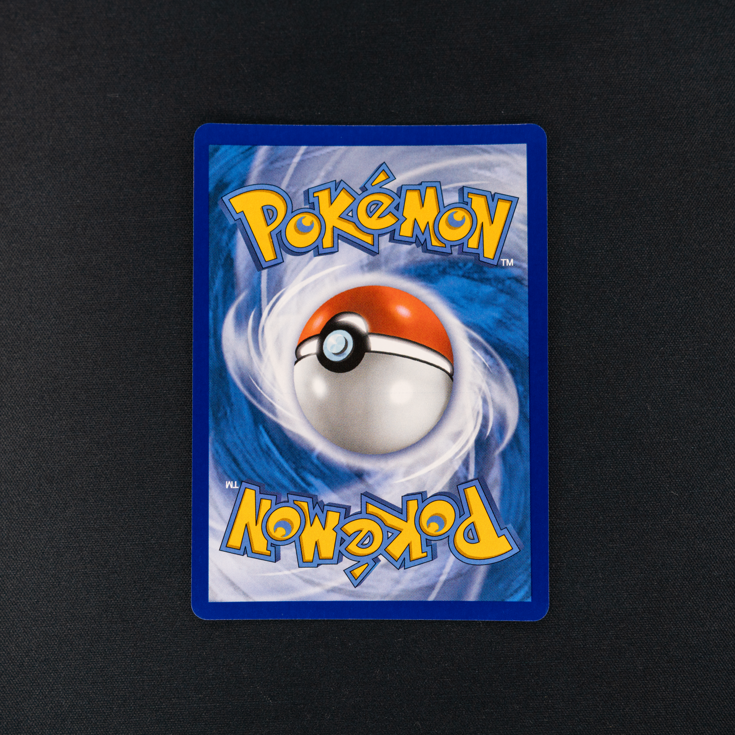 Mega Charizard X ex - 109/094 - ME02: Phantasmal Flames (PFL)