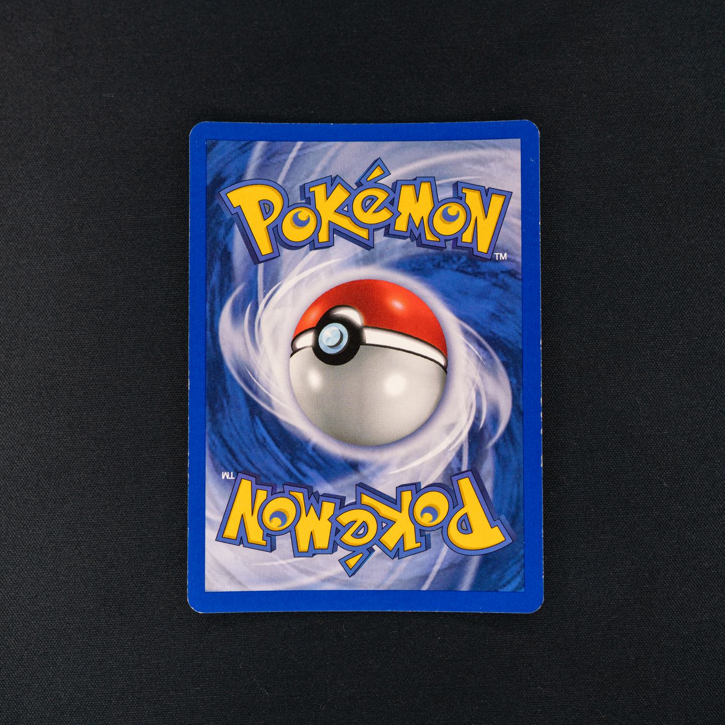 Sabrina (20) - Gym Challenge (G2)