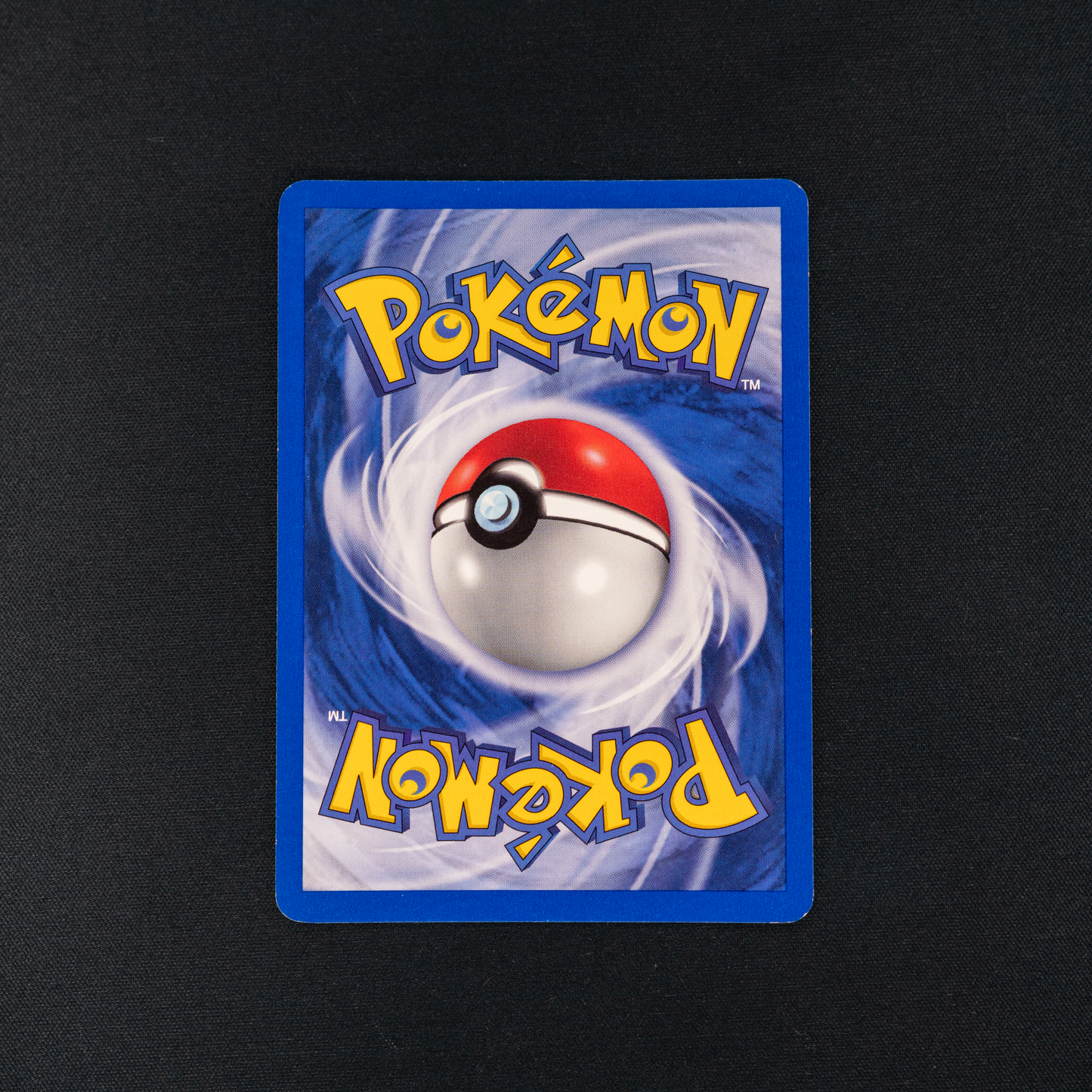 Koga (19) - Gym Challenge (G2)