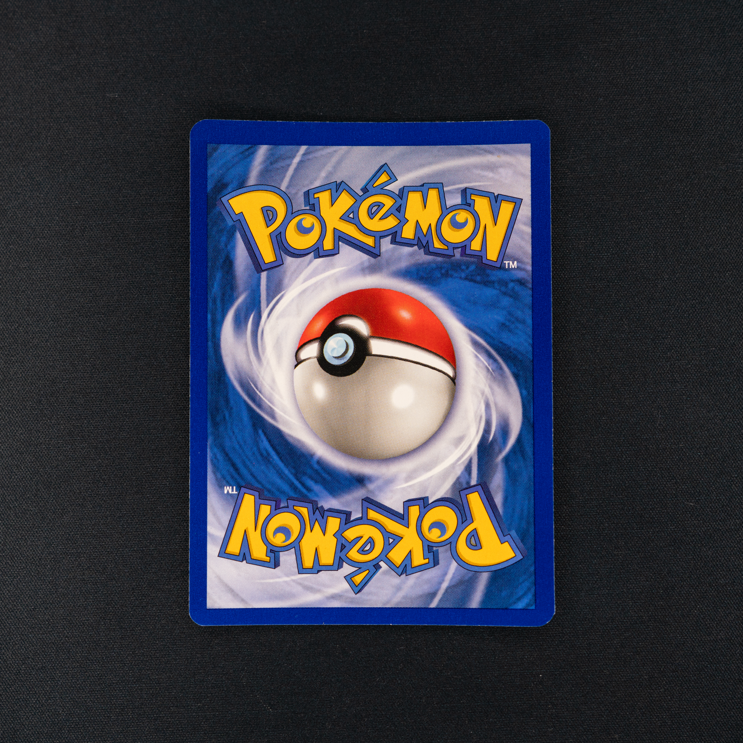 Vileplume (15) - Jungle (JU)