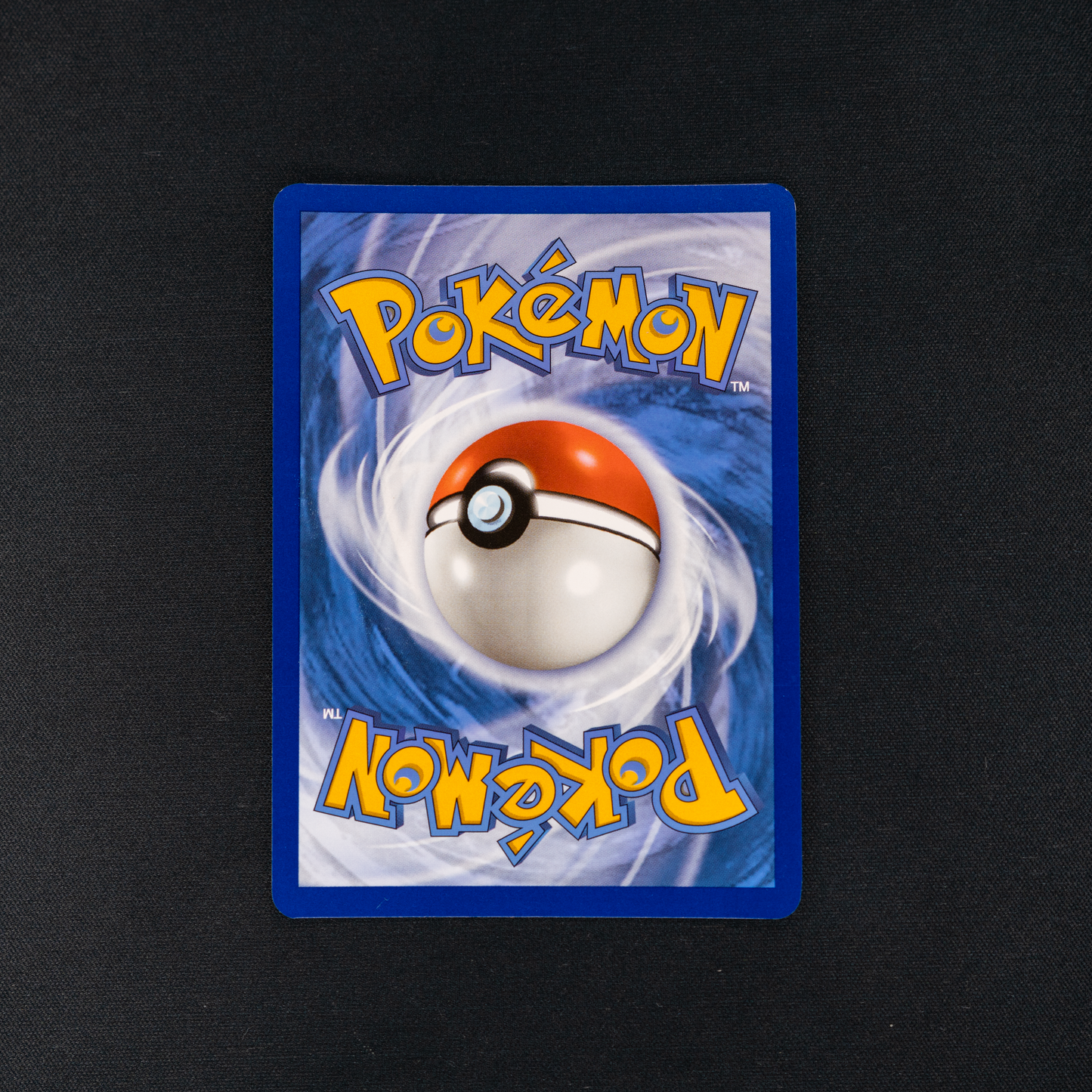 Latias ex - 239/191 - SV08: Surging Sparks (SSP)