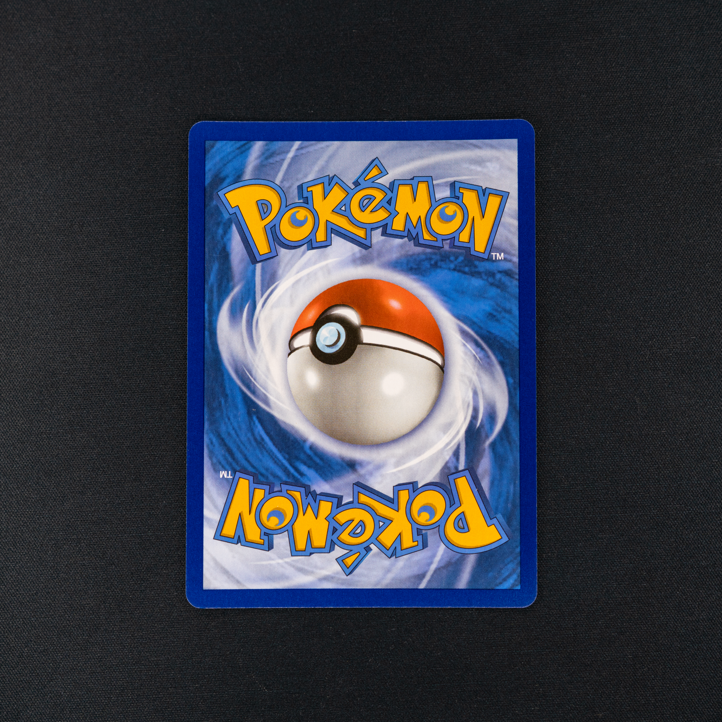 Team Rocket's Crobat ex - 242/182 - SV10: Destined Rivals (DRI)