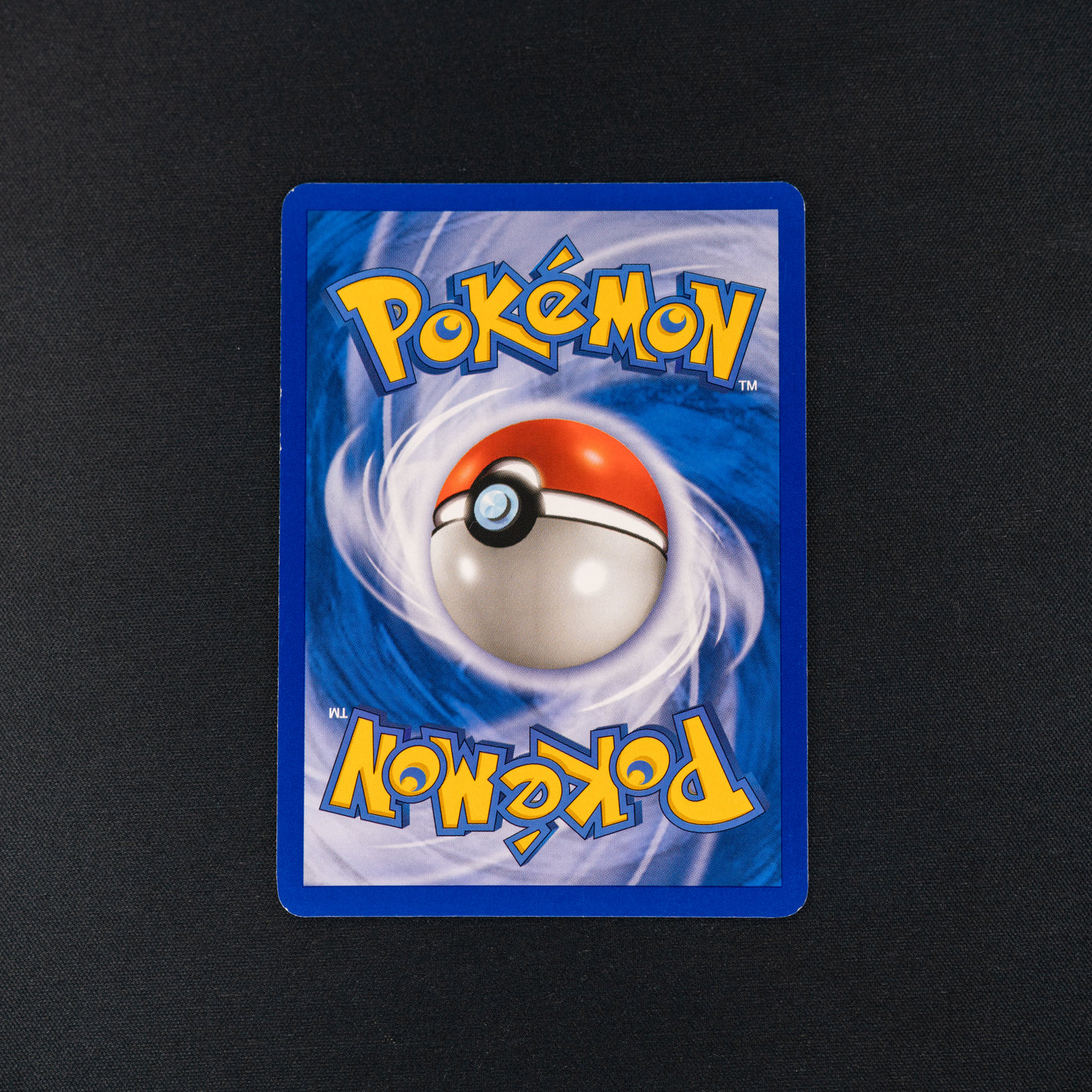 Squirtle - Secret Wonders (SW)