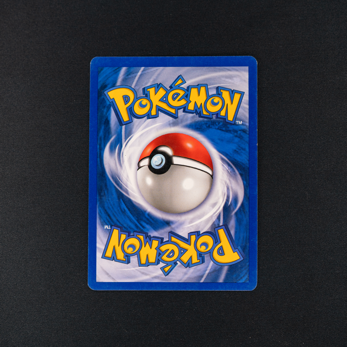 Dark Arbok (2) - Team Rocket (TR)