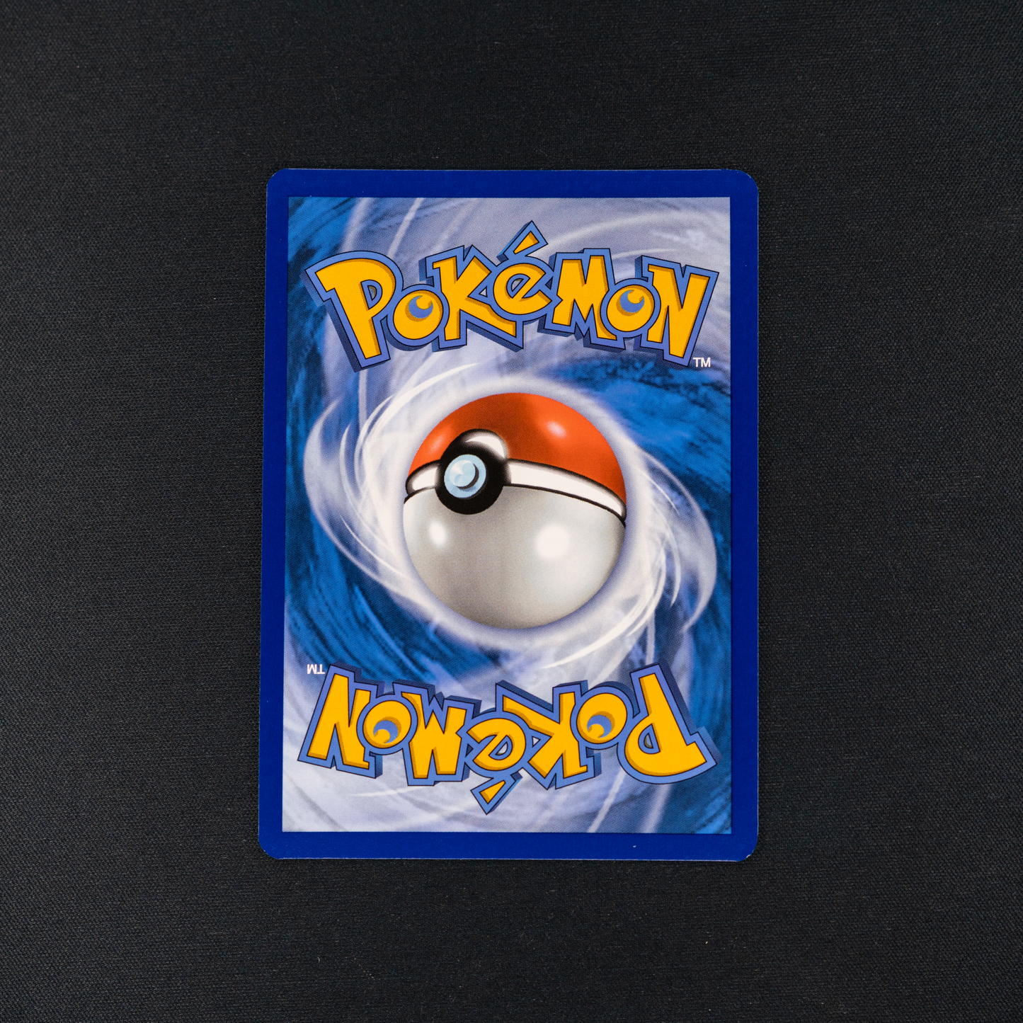 Gothita - 124/086 - SV: White Flare (WHT)