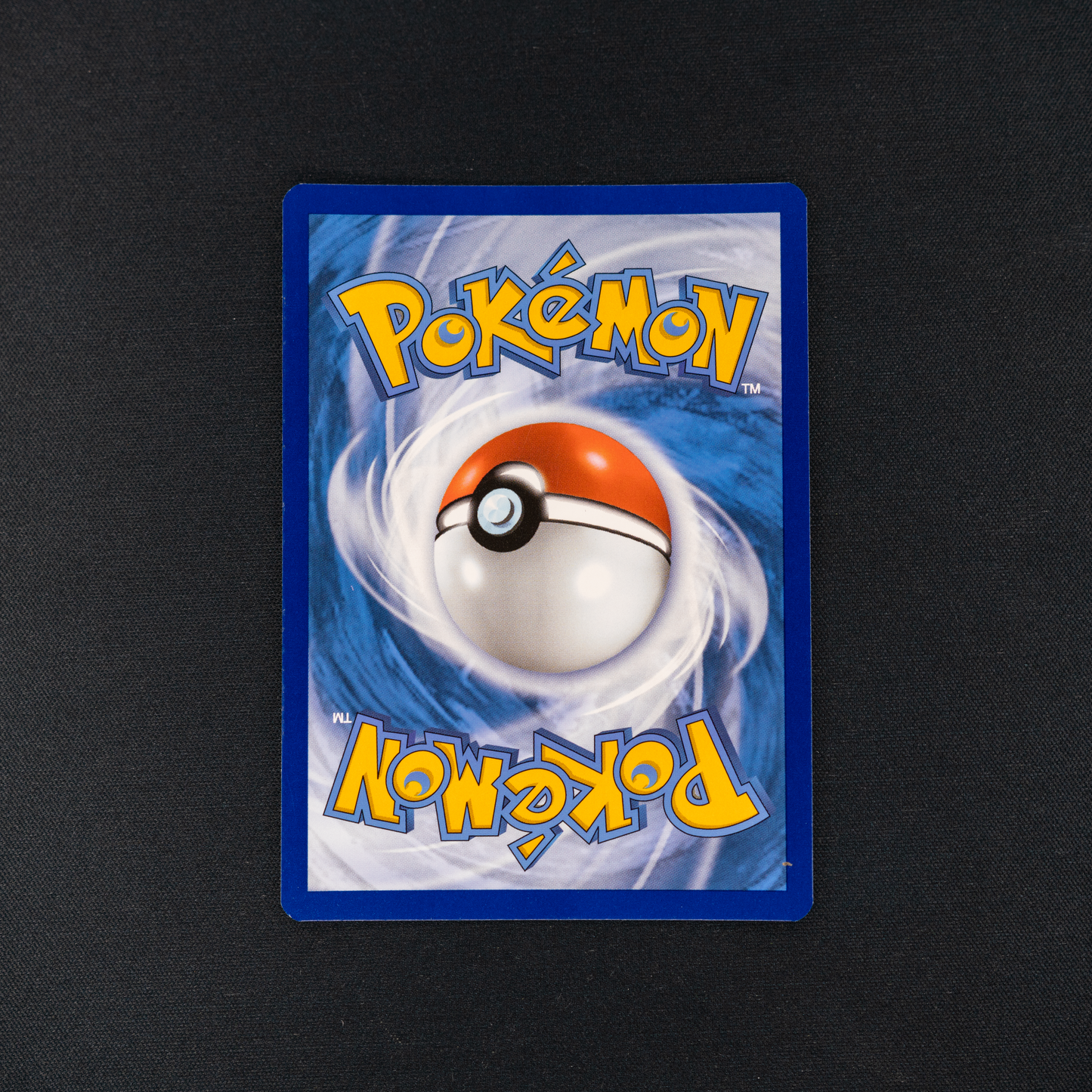 Machoke - 177/165 - SV: Scarlet & Violet 151 (MEW)