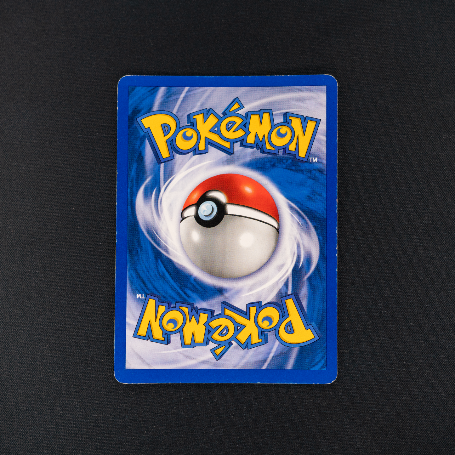 Pinsir (9) - Jungle (JU)