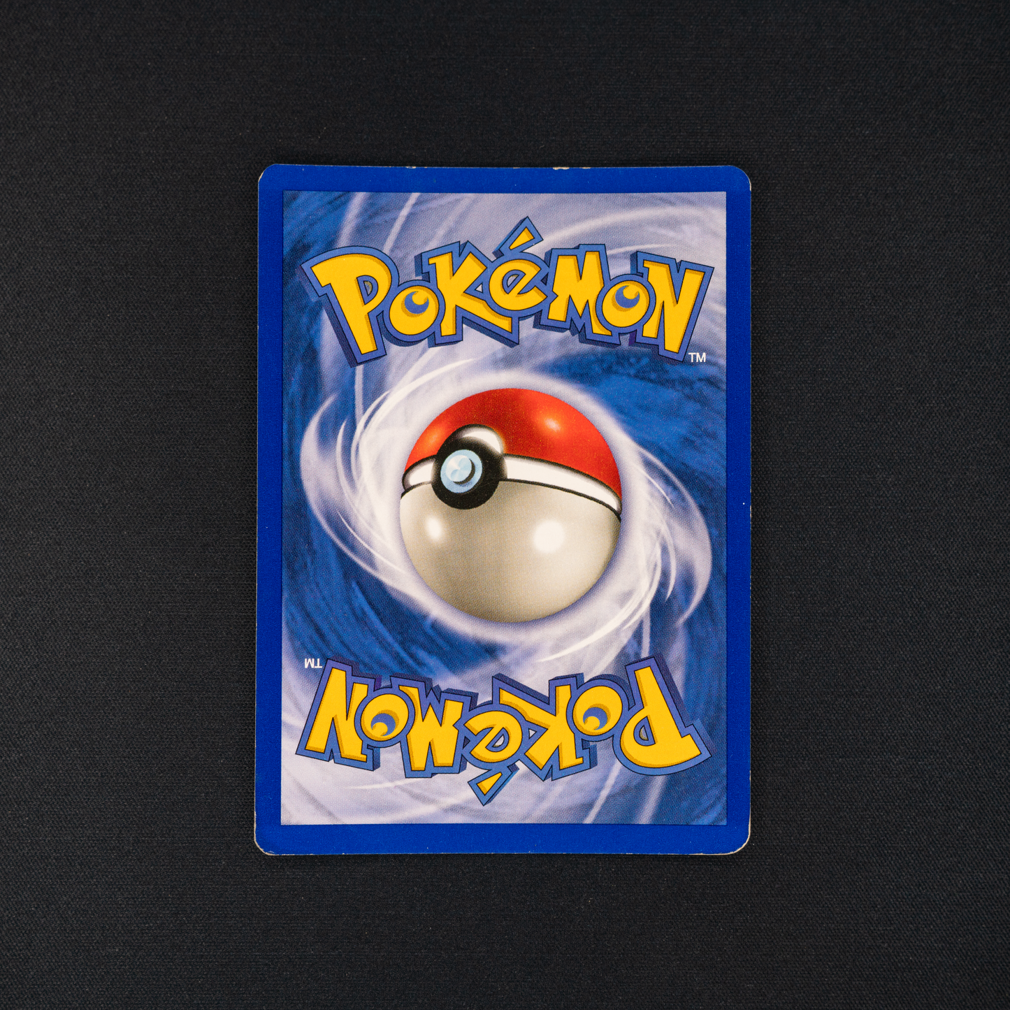 Pinsir (9) - Jungle (JU)