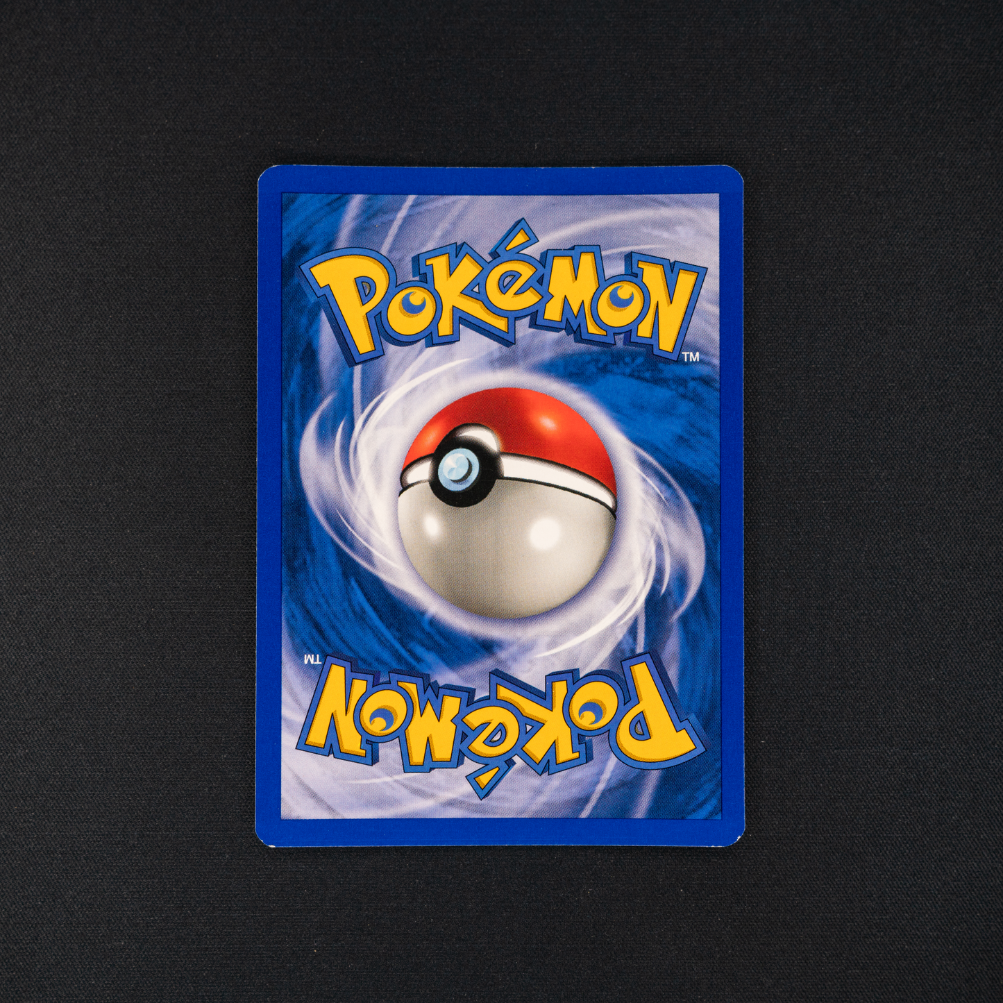 Nidoqueen (7) - Jungle (JU)