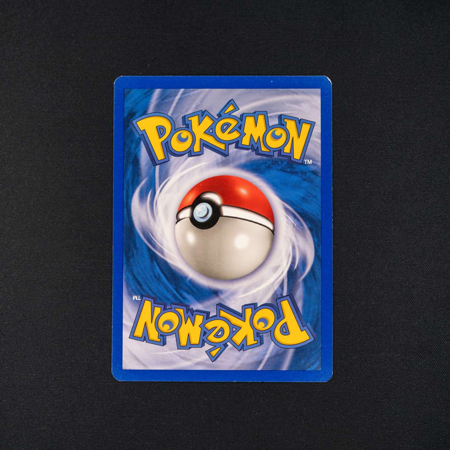 Chinchou - Neo Revelation (N3)