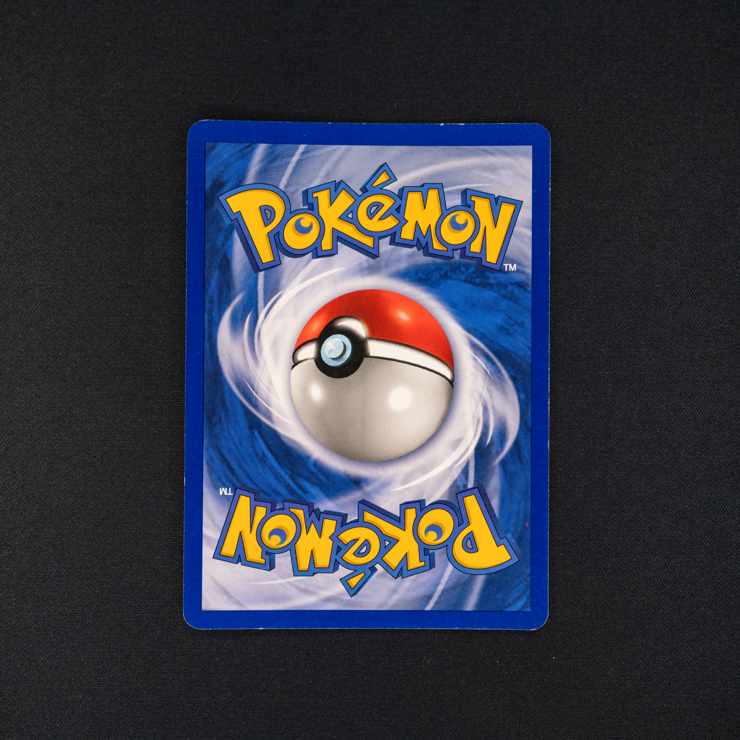 Venomoth (13) - Jungle (JU)