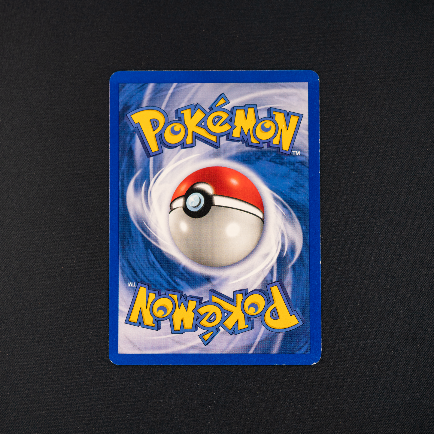 Slowbro - Fossil (FO)