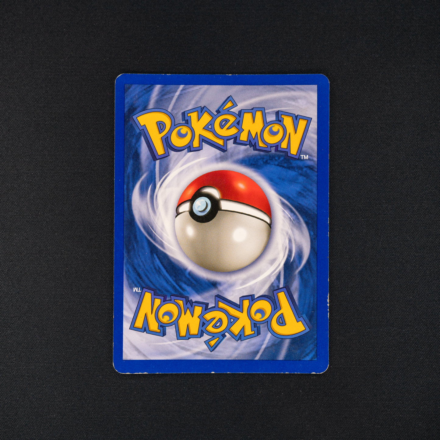 Kangaskhan (5) - Jungle (JU)