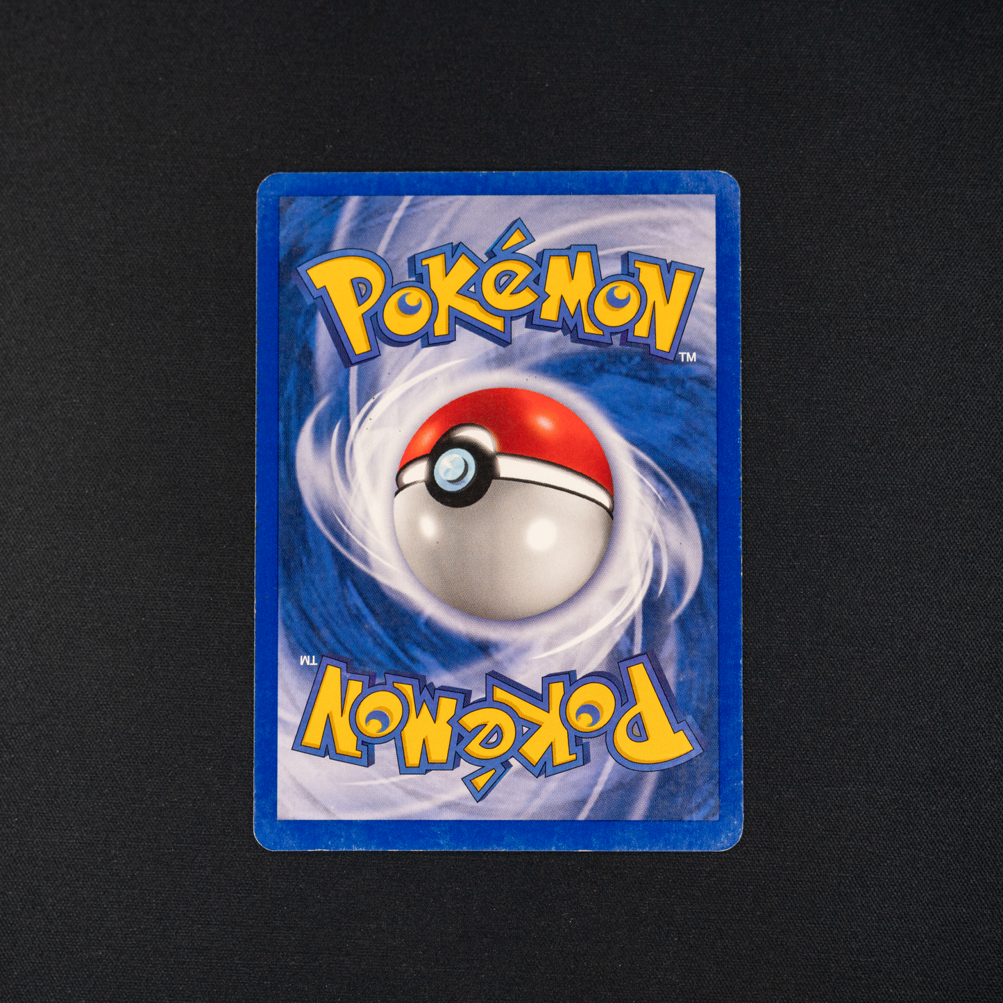 Jynx - Base Set (BS)