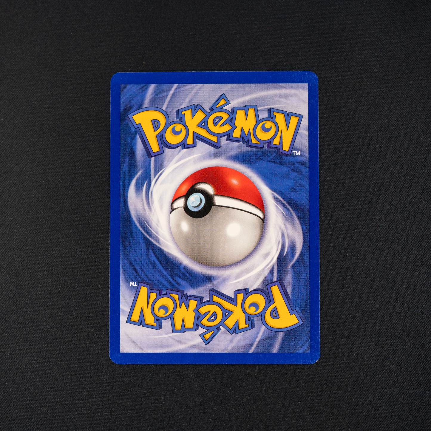 Drowzee - Base Set (BS)