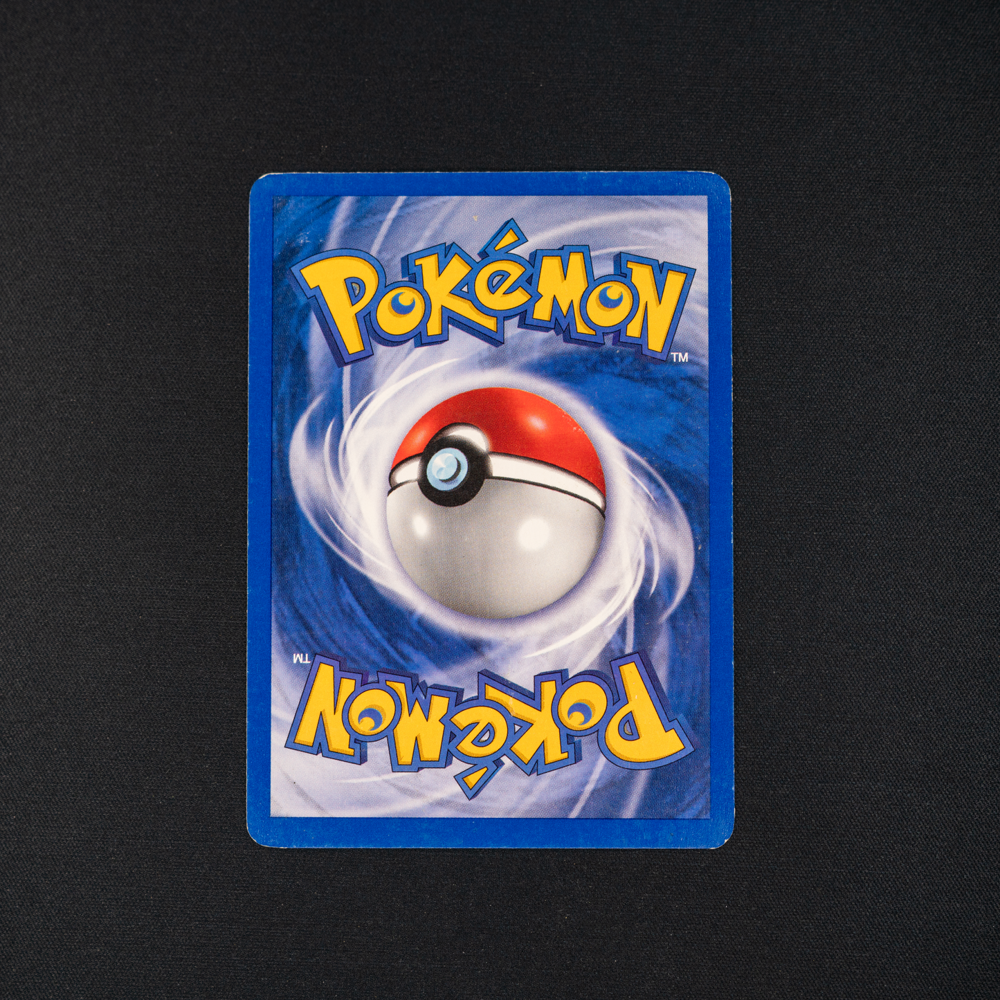 Mankey - Team Rocket (TR)