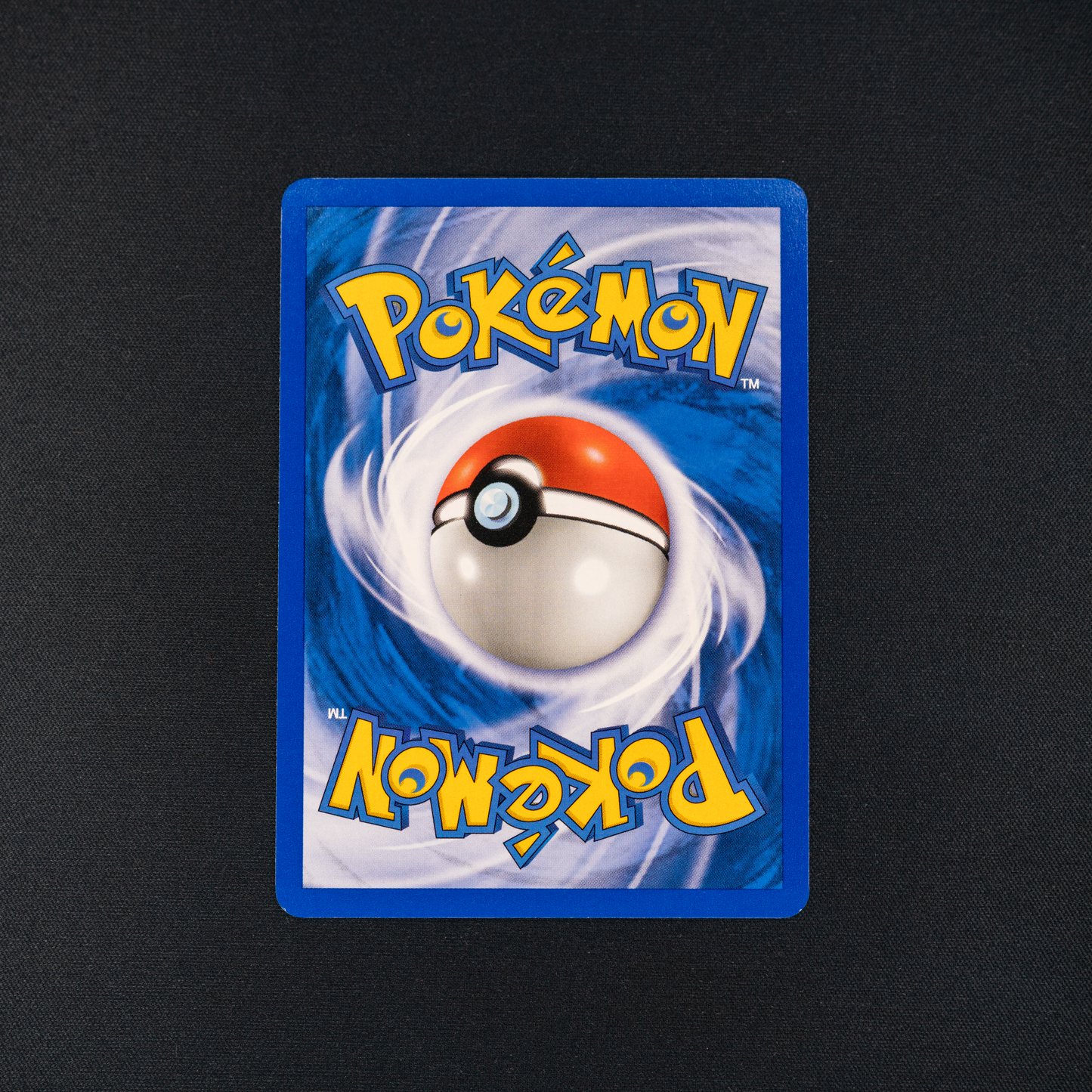 Erika's Dratini - Gym Heroes (G1)