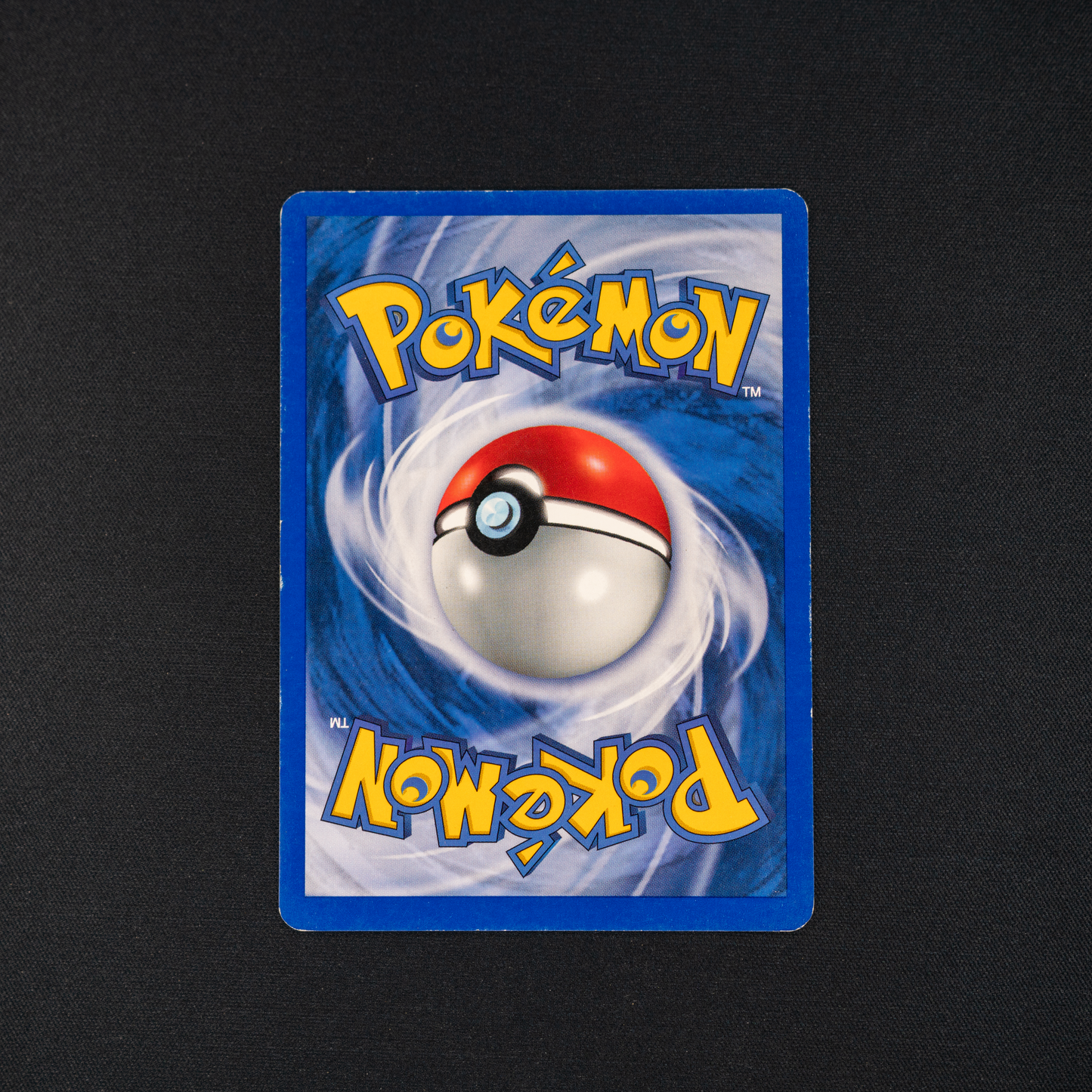 Phanpy - Neo Genesis (N1)