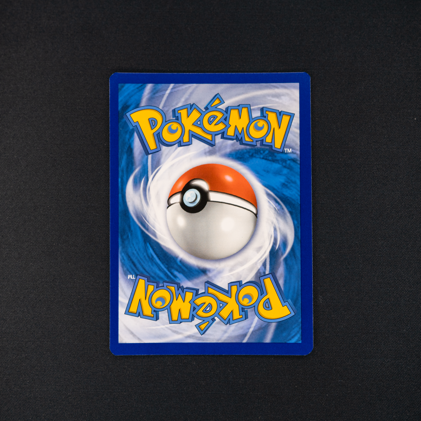 Miltank - Crown Zenith: Galarian Gallery (CRZ:GG)