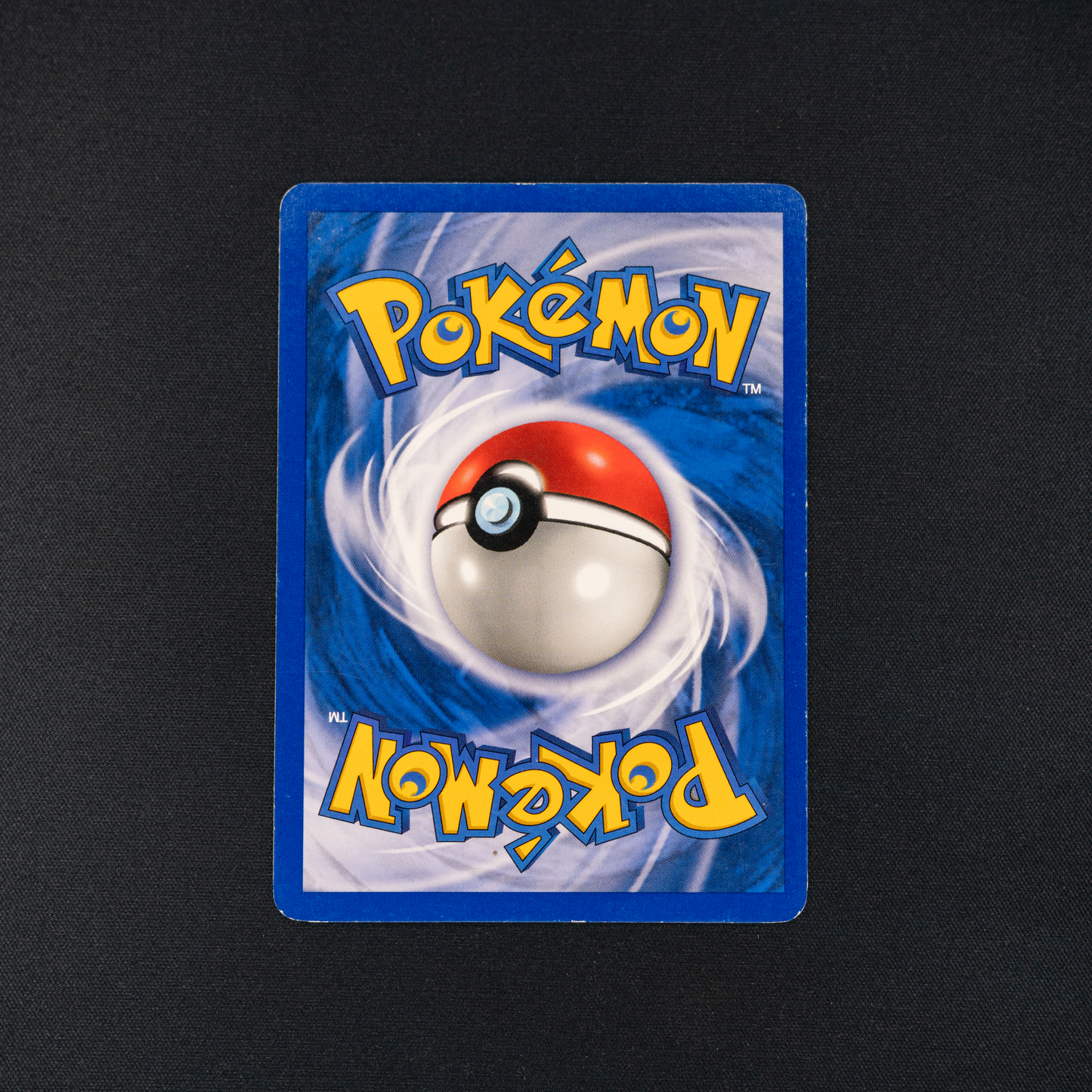 Venomoth - Base Set 2 (BS2)