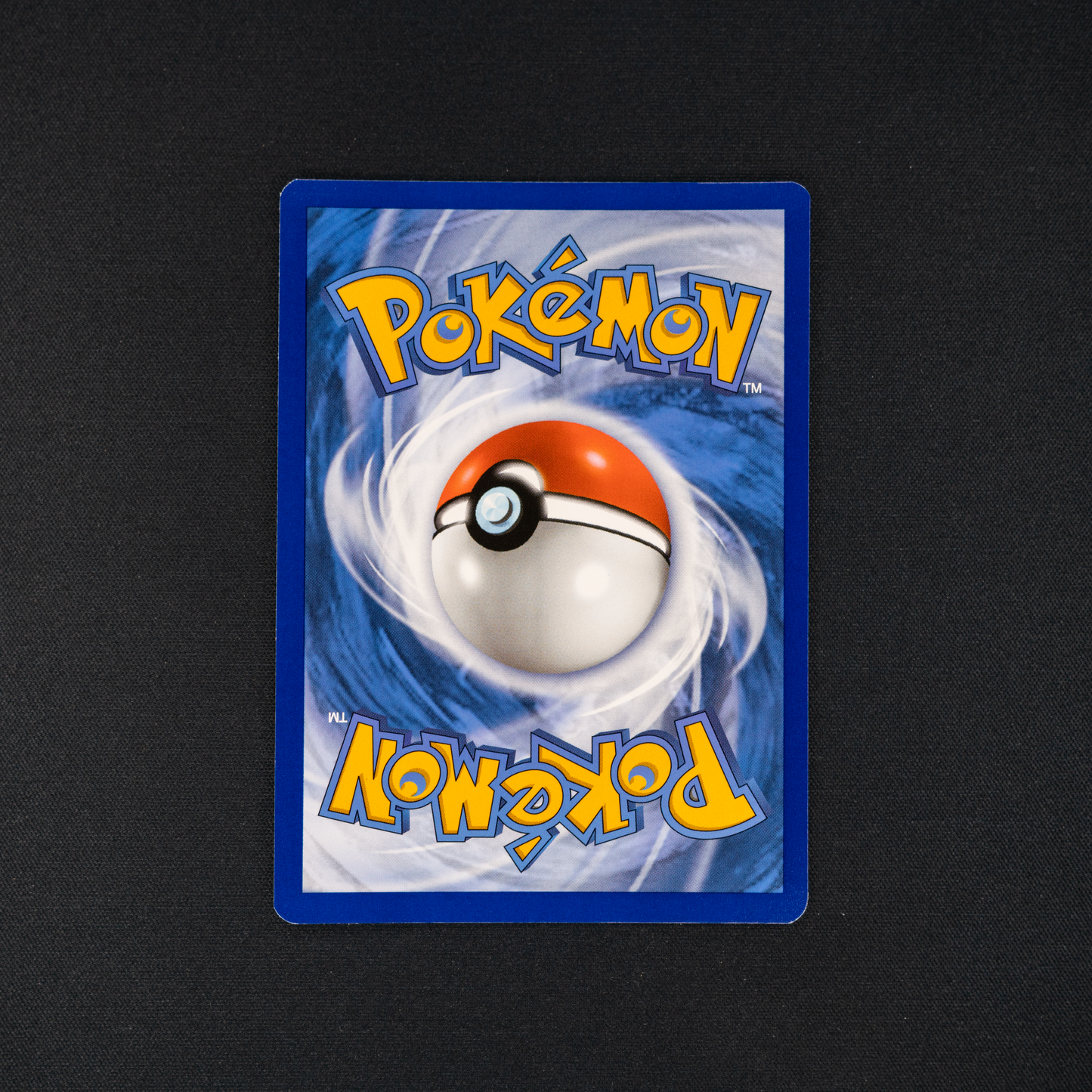 Braixen - SWSH12: Silver Tempest Trainer Gallery (SWSH12: TG)